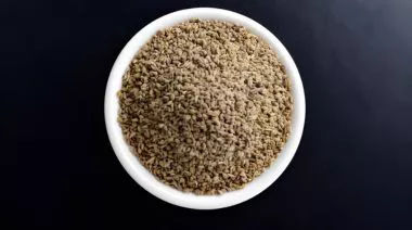 garnishing-instructions-image